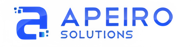 Contact Listings Logo